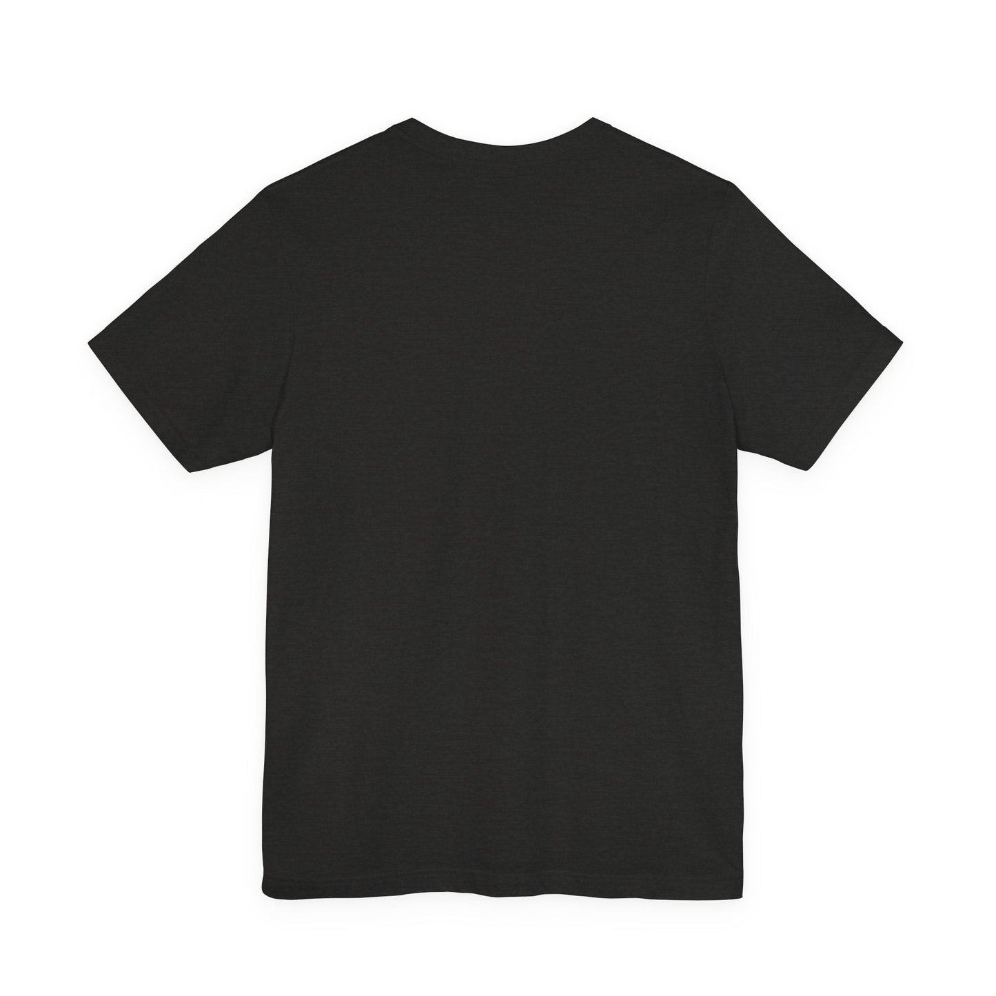 Dirty Tarmac Racing Tee - Dirty Tarmac