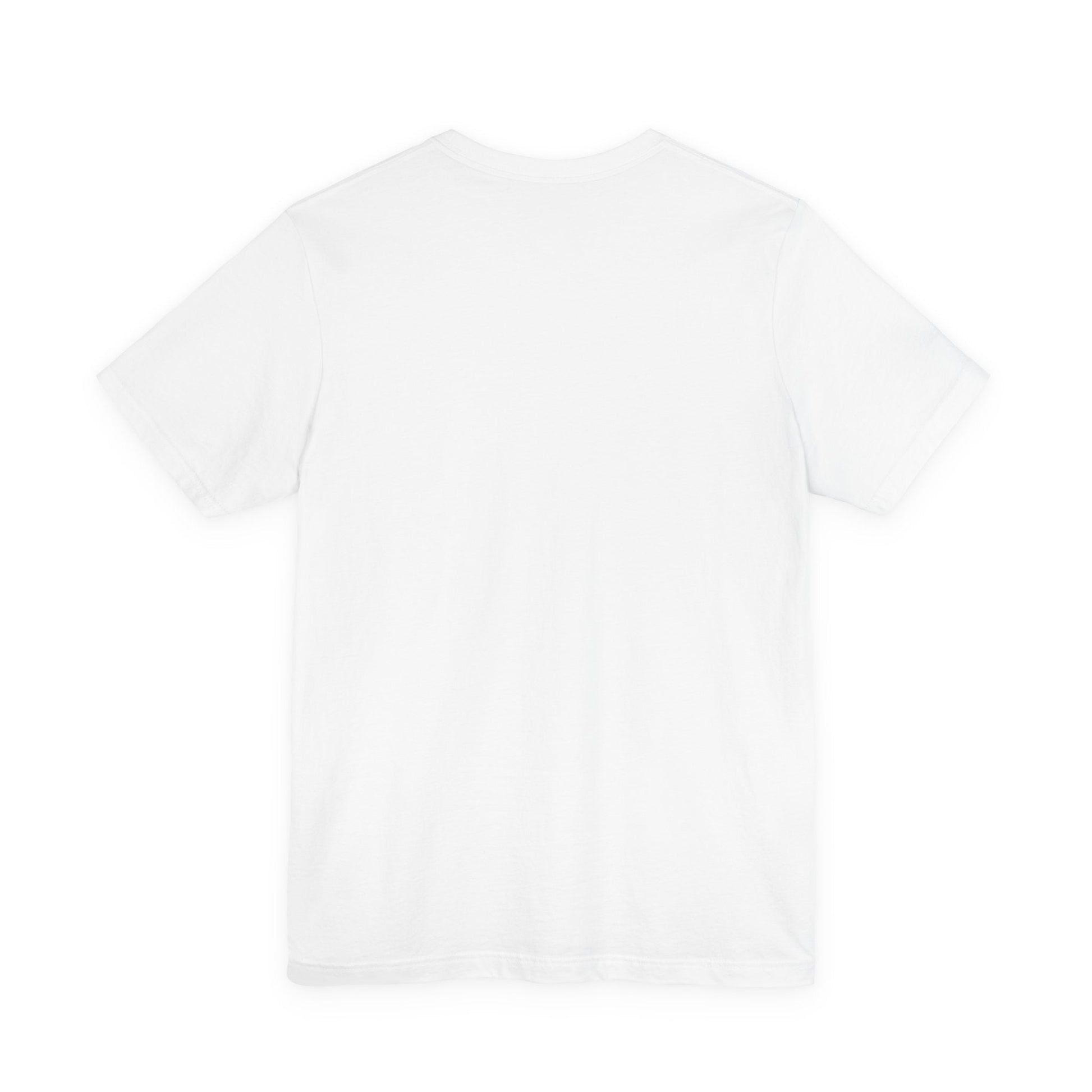 Dirty Tarmac Racing Tee - Dirty Tarmac